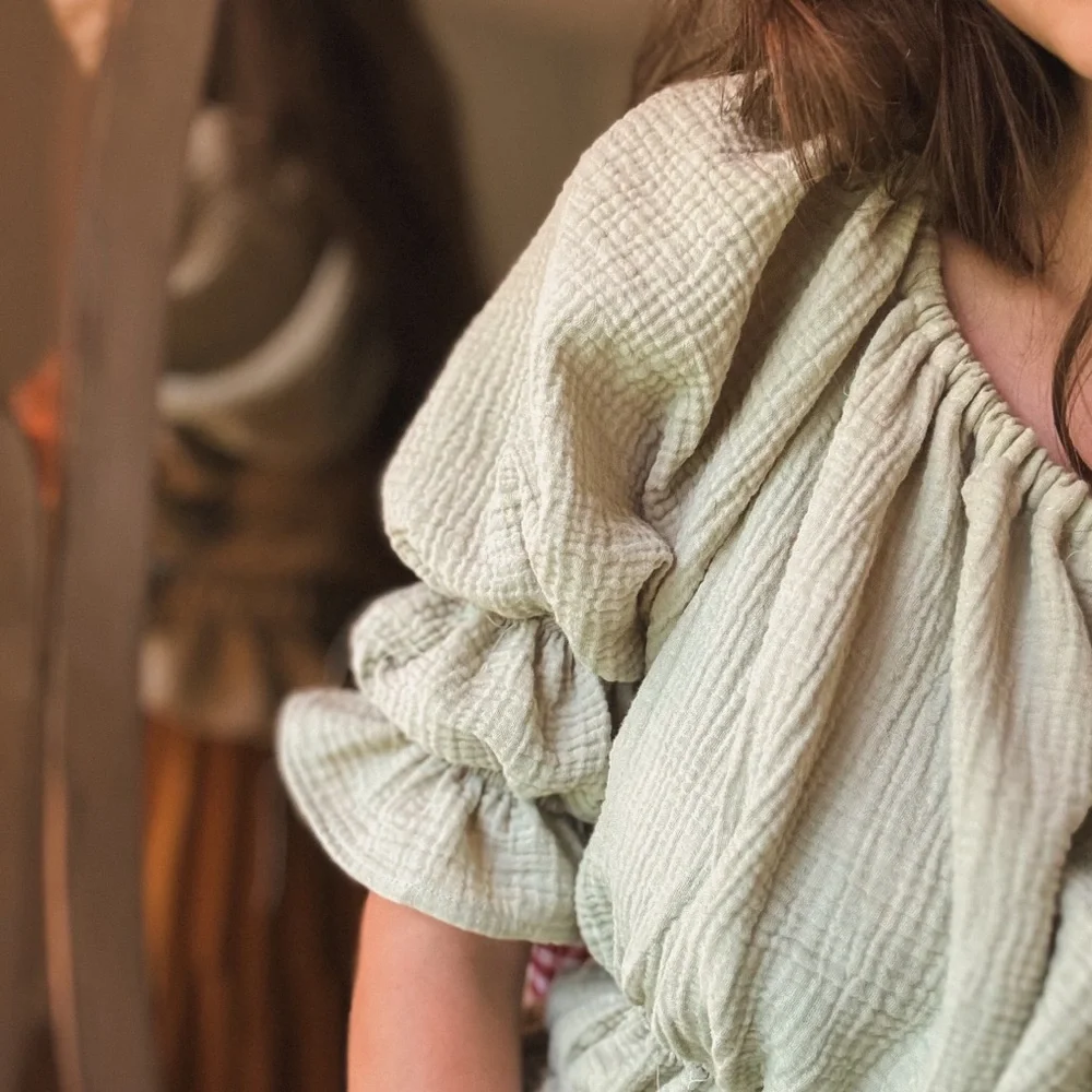 Making PROGRESS… - Picture 2 of 4